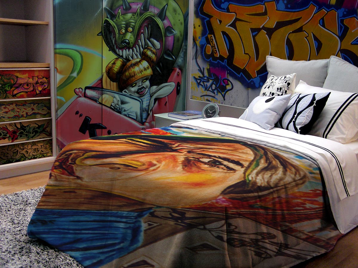 Design Photoshop par RachwitchD3 pour DesignCrowd (Community Contests) | Design #9030924