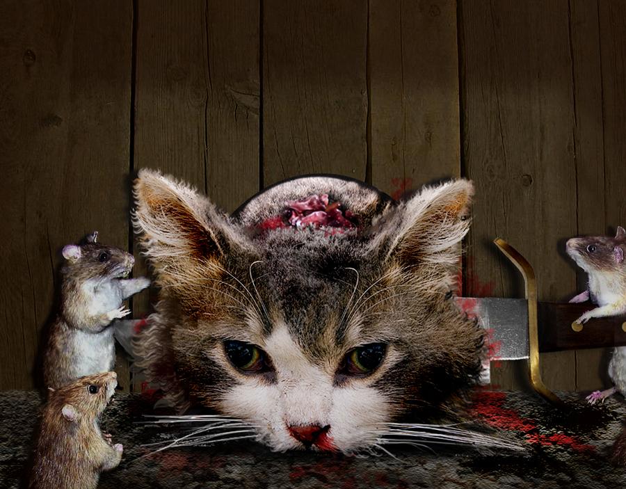 Diseño de Photoshop por Mandrak para DesignCrowd (Community Contests) | Diseño #9023577