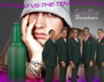 Diseño de Photoshop por babemagnetz para DesignCrowd (Community Contests) | Diseño #9025886