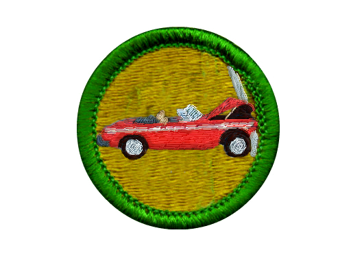 Photoshop Design by punkgrrrl16 for DesignCrowd (Community Contests) | Design #9024992