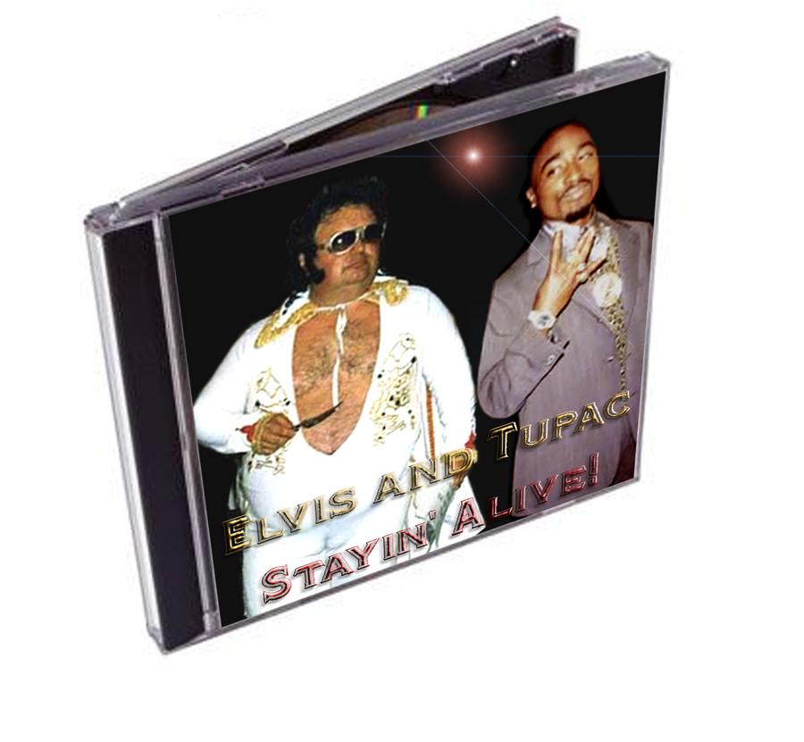 Photoshop Design by RachelB for DesignCrowd (Community Contests) | Design #9025887