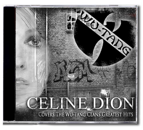 Photoshop-Design von McKinns für DesignCrowd (Community Contests) | Design #9025891