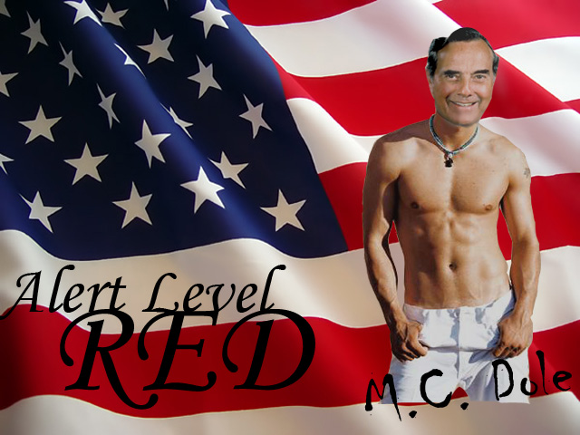 Diseño de Photoshop por jpgaston para DesignCrowd (Community Contests) | Diseño #9025894