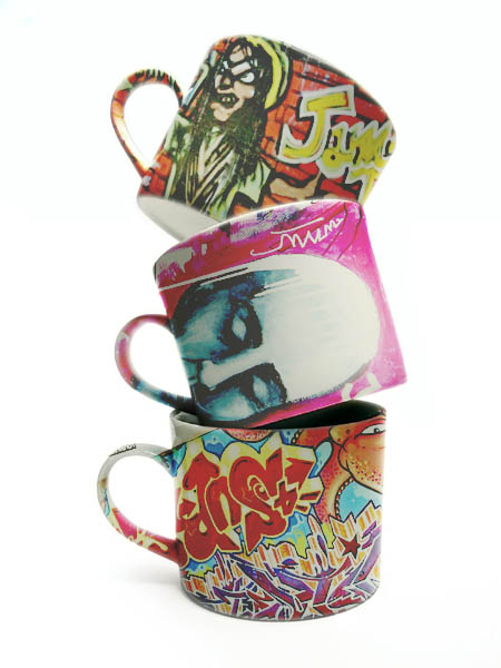 Photoshop Design by krishhi for DesignCrowd (Community Contests) | Design #9030963