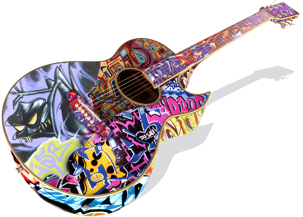 Photoshop-Design von Grujah für DesignCrowd (Community Contests) | Design #9030952