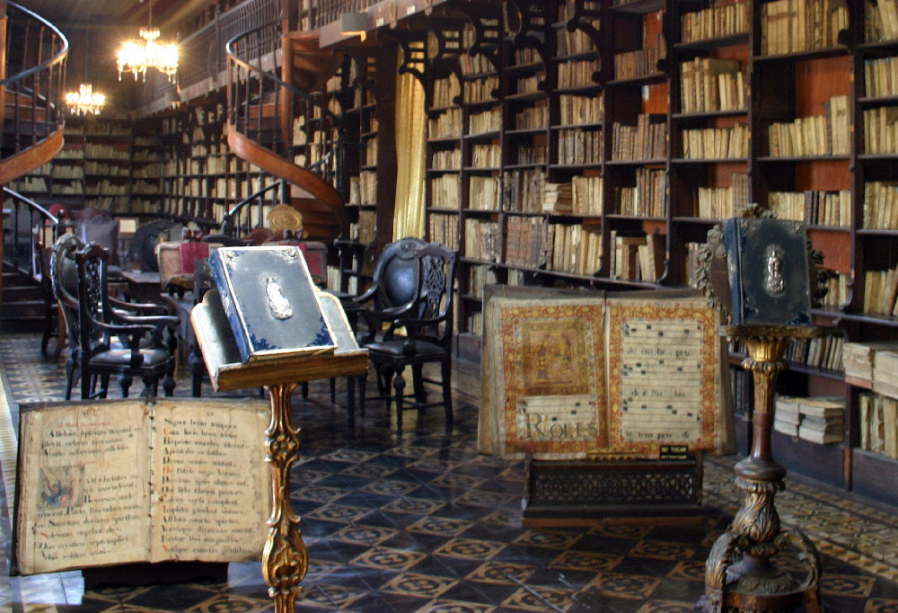 Photography by DurhamTyke for DesignCrowd (Community Contests) | Design #9023047