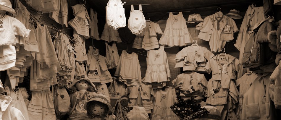 Photography by HIRISH for DesignCrowd (Community Contests) | Design #9025233