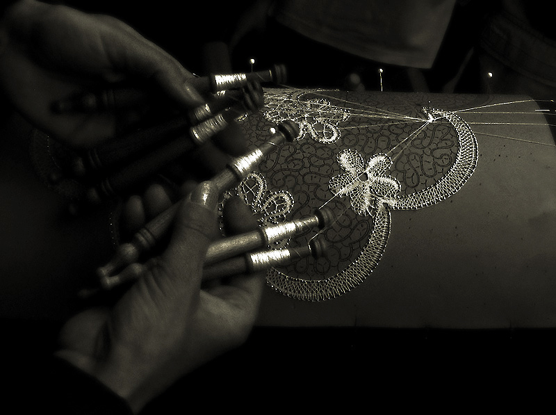 Photography by Firenzesca for DesignCrowd (Community Contests) | Design #9025245