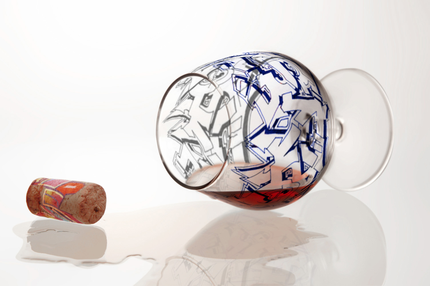 Design Photoshop par Stadsman pour DesignCrowd (Community Contests) | Design #9030940