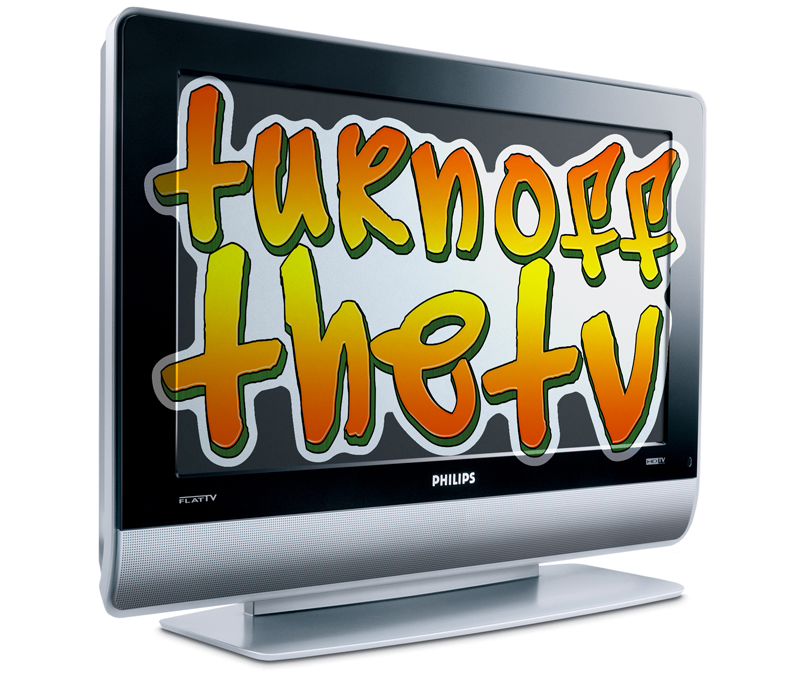 Design Photoshop par Crackity pour DesignCrowd (Community Contests) | Design #9030986