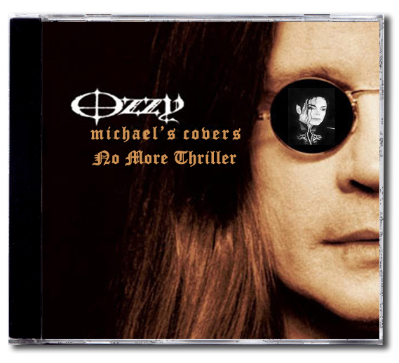 Photoshop-Design von Ferdimar für DesignCrowd (Community Contests) | Design #9025913