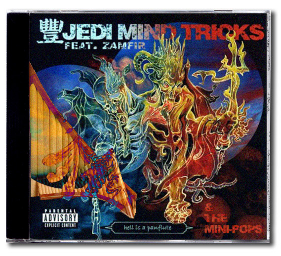 Photoshop-Design von jesterbryanc für DesignCrowd (Community Contests) | Design #9025900