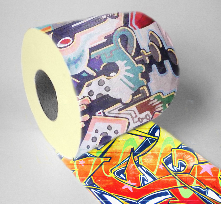 Photoshop-Design von Ferdimar für DesignCrowd (Community Contests) | Design #9030991