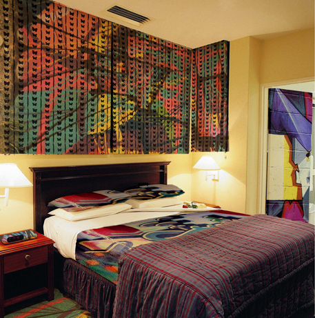 Photoshop Design by emilylt87 for DesignCrowd (Community Contests) | Design #9030967