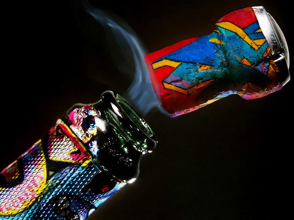 Design Photoshop par Anabole pour DesignCrowd (Community Contests) | Design #9031005