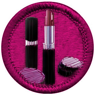 Photoshop Design by emilylt87 for DesignCrowd (Community Contests) | Design #9025010