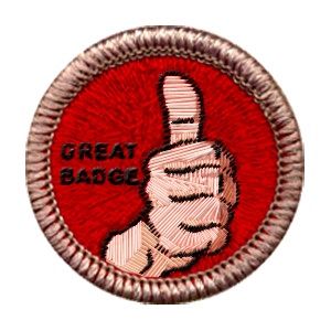 Diseño de Photoshop por dorque para DesignCrowd (Community Contests) | Diseño #9025033