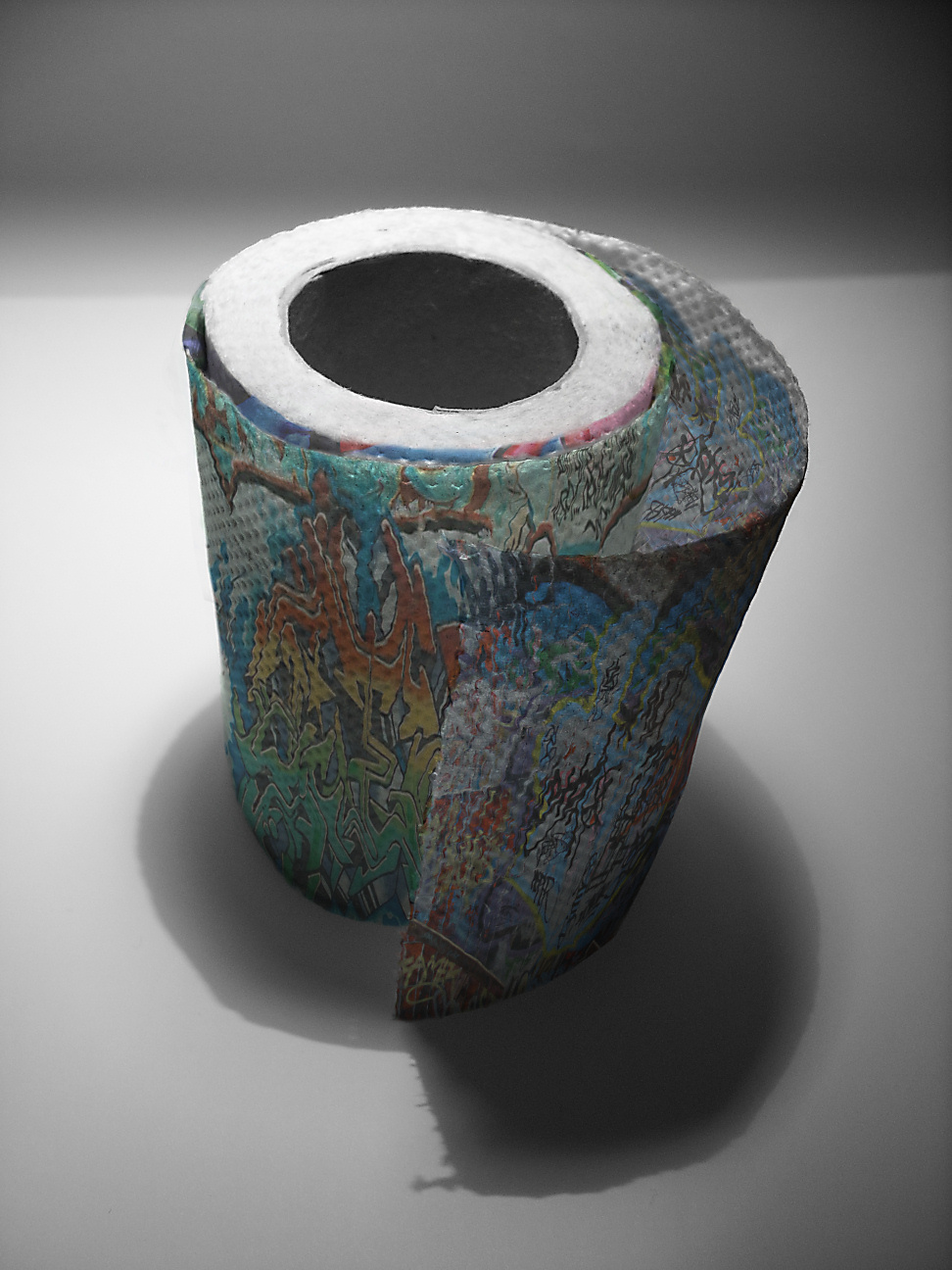 Photoshop Design by zokrukun for DesignCrowd (Community Contests) | Design #9031011