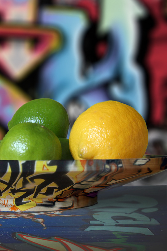 Design Photoshop par inshaala pour DesignCrowd (Community Contests) | Design #9031070