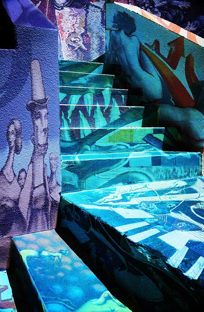 Photoshop Design by Deschain420 for DesignCrowd (Community Contests) | Design #9031014