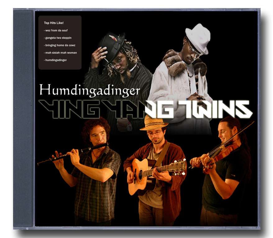 Design Photoshop par celticscream pour DesignCrowd (Community Contests) | Design #9025896