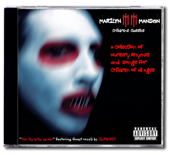 Photoshop Design by hermies1032 for DesignCrowd (Community Contests) | Design #9025936