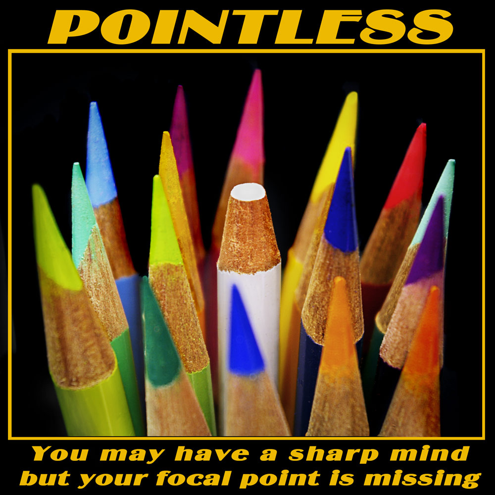 Photography by GoldenWreckedAngle for DesignCrowd (Community Contests) | Design #9025821