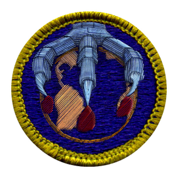 Design Photoshop par inshaala pour DesignCrowd (Community Contests) | Design #9025052