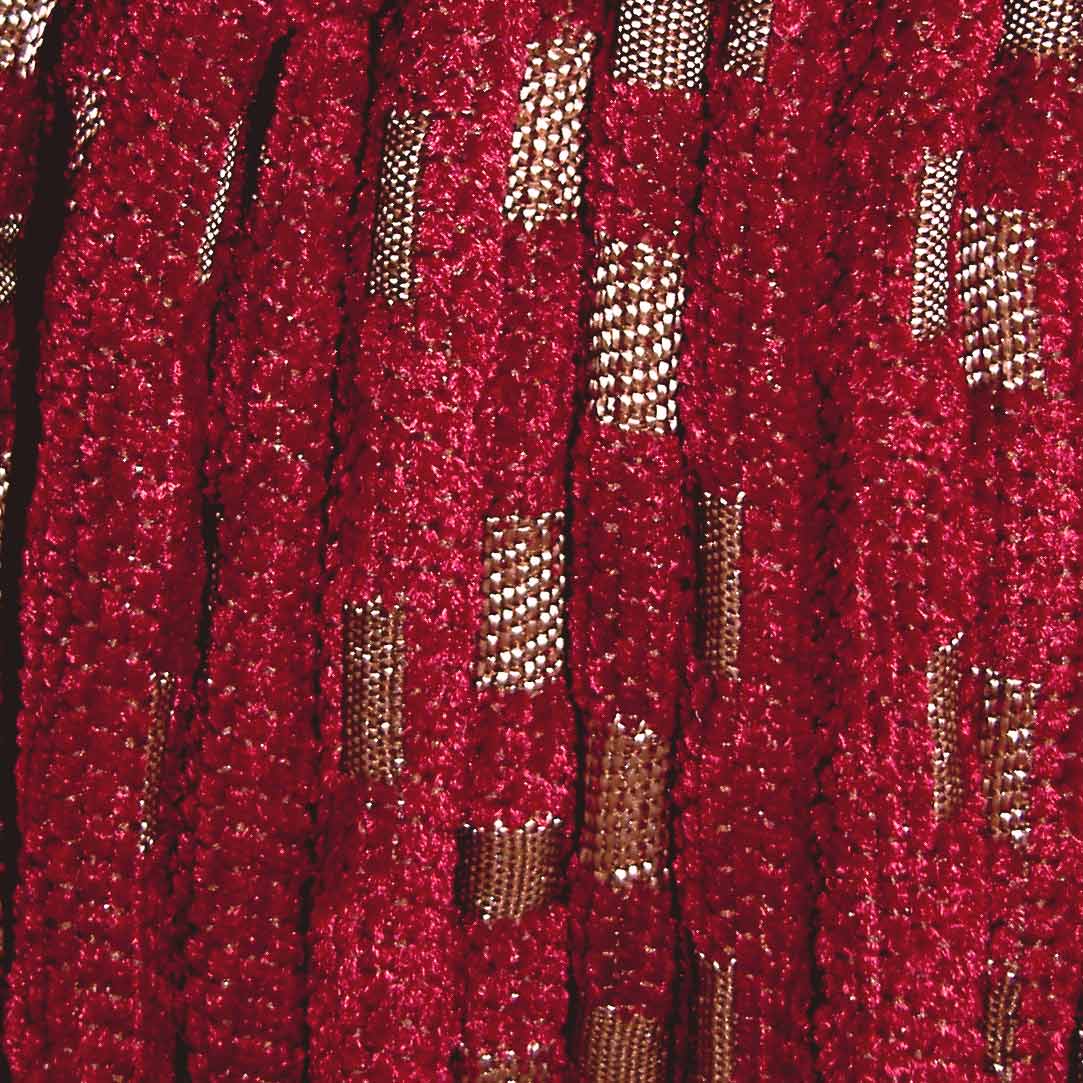 Photographie par matster pour DesignCrowd (Community Contests) | Design #9025253