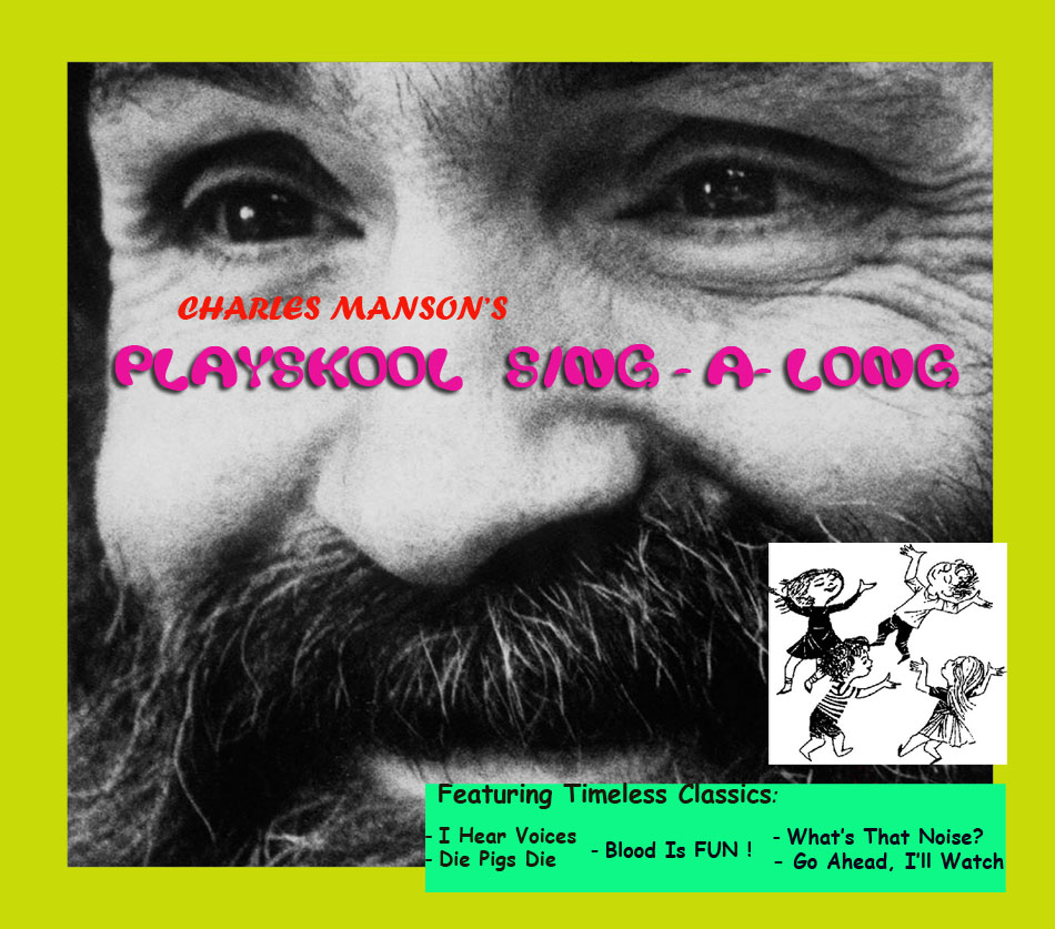 Photoshop Design by scsonka for DesignCrowd (Community Contests) | Design #9025932