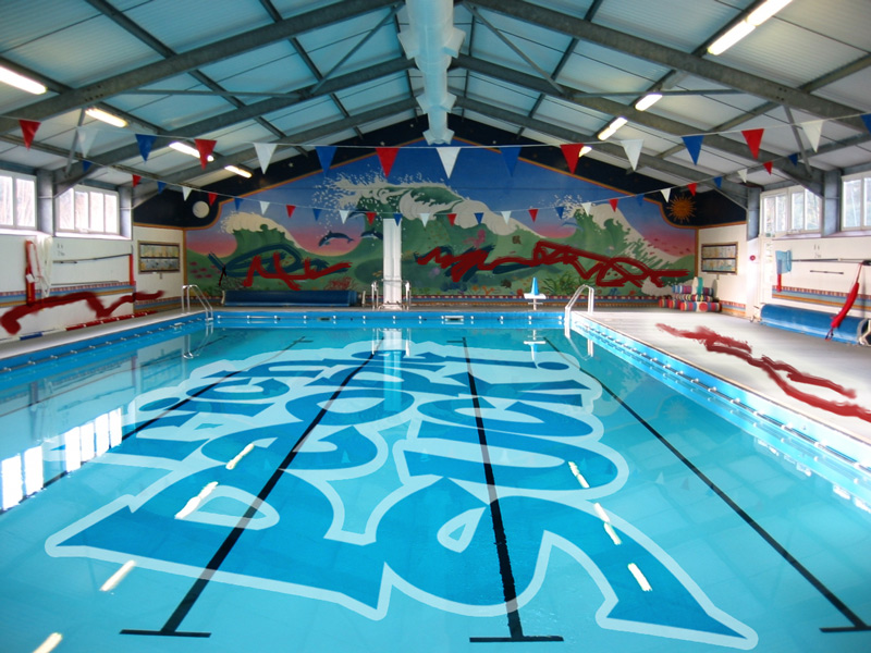 Photoshop-Design von jesterbryanc für DesignCrowd (Community Contests) | Design #9031054