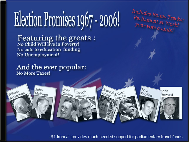 Photoshop Design by MelodieMuse for DesignCrowd (Community Contests) | Design #9025951