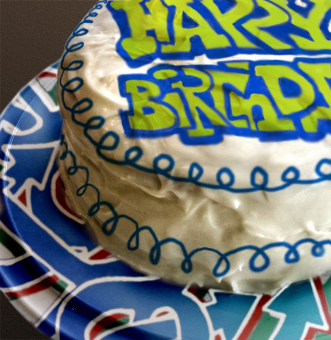 Photoshop Design by mayfae for DesignCrowd (Community Contests) | Design #9030993