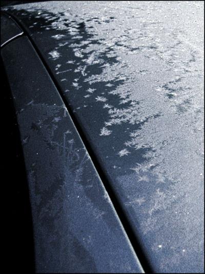 Photography by theLimeyBrit