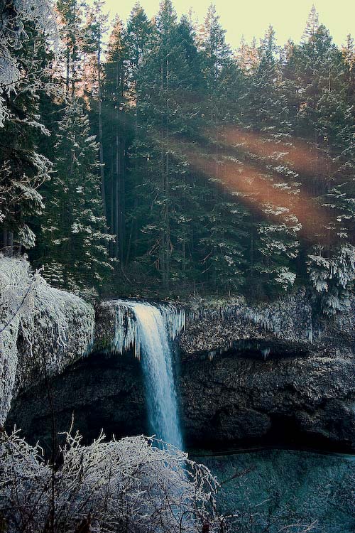 Fotografía por johnnytitan para DesignCrowd (Community Contests) | Diseño #9023097