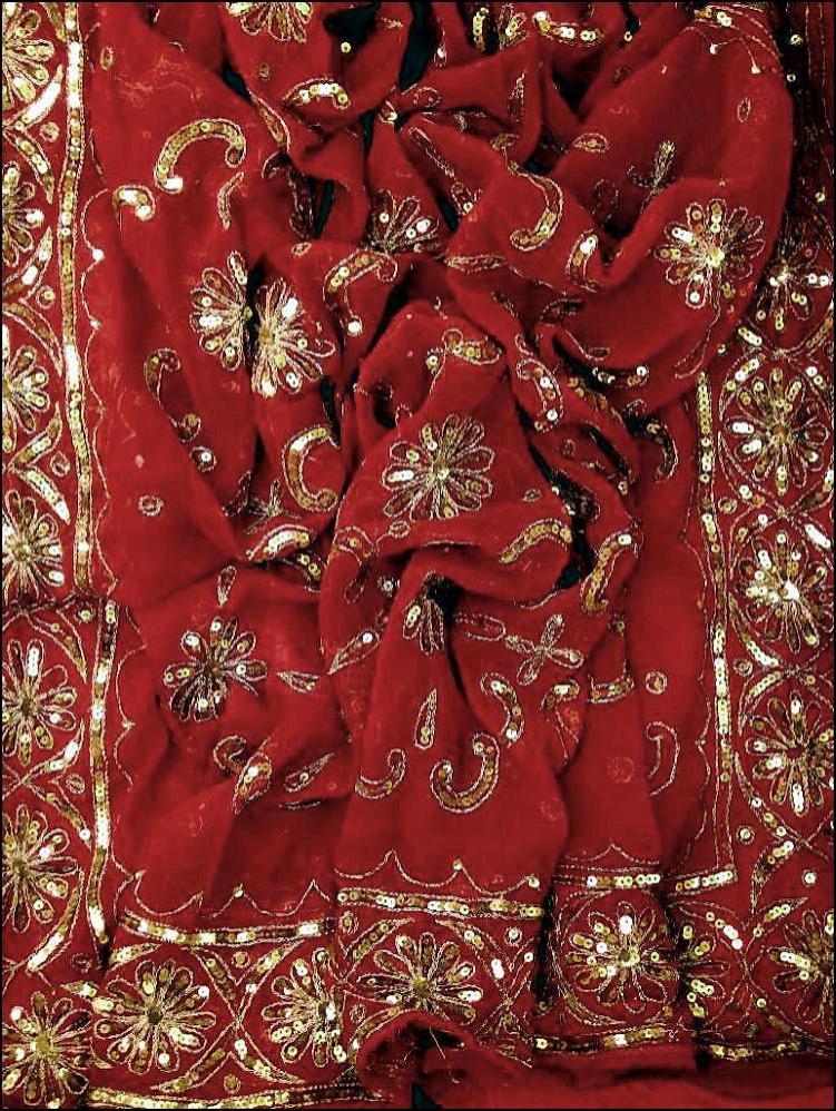 Fotografía por Isabella2006 para DesignCrowd (Community Contests) | Diseño #9025257