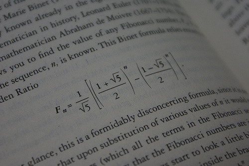 Photography by kuclstha for DesignCrowd (Community Contests) | Design #9023065