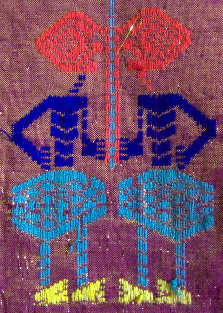 Fotografía por rexybaby para DesignCrowd (Community Contests) | Diseño #9025249