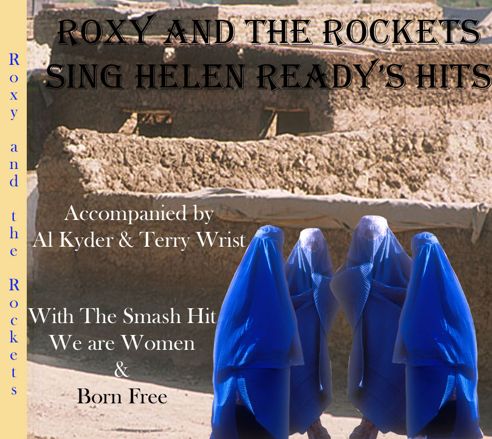 Photoshop Design by rexybaby for DesignCrowd (Community Contests) | Design #9025916