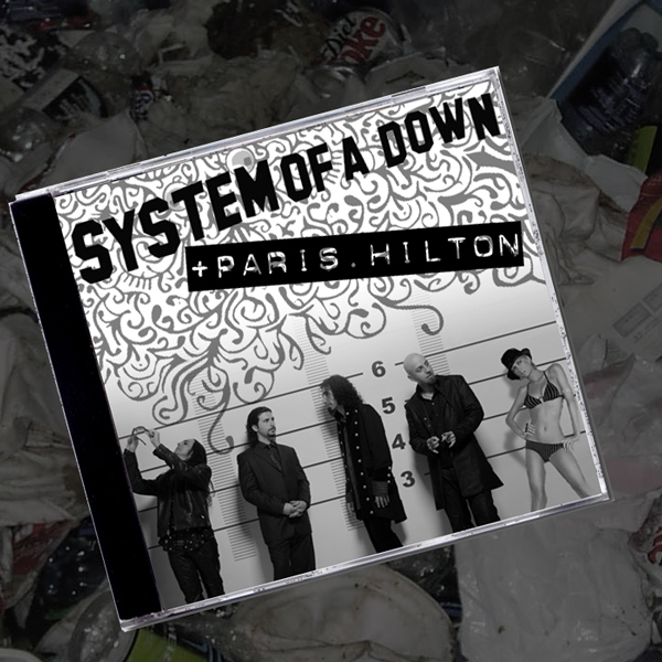 Diseño de Photoshop por dorque para DesignCrowd (Community Contests) | Diseño #9025924