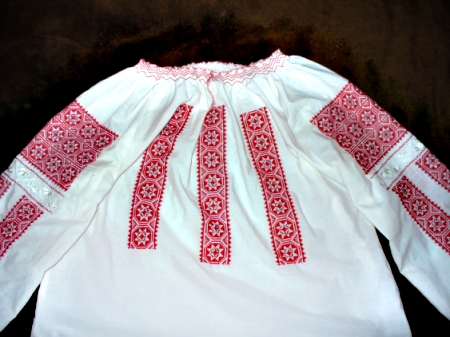 Photography by banateanul for DesignCrowd (Community Contests) | Design #9025251