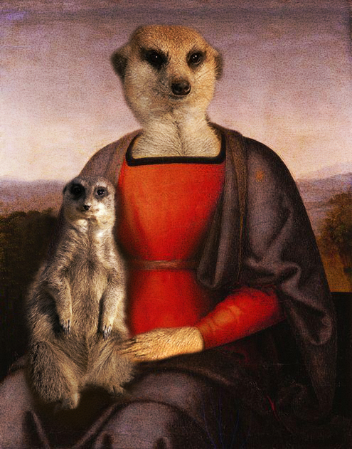 Photoshop Design by majkus for DesignCrowd (Community Contests) | Design #9022531