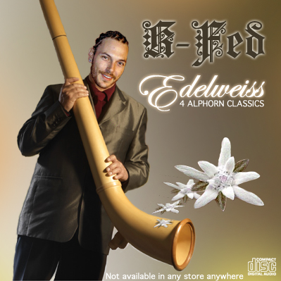 Design Photoshop par Stadsman pour DesignCrowd (Community Contests) | Design #9025921