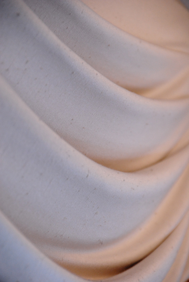 Photography by cshutt for DesignCrowd (Community Contests) | Design #9025281