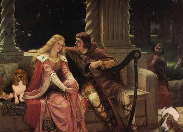 Photoshop Design by RachelB for DesignCrowd (Community Contests) | Design #9022542