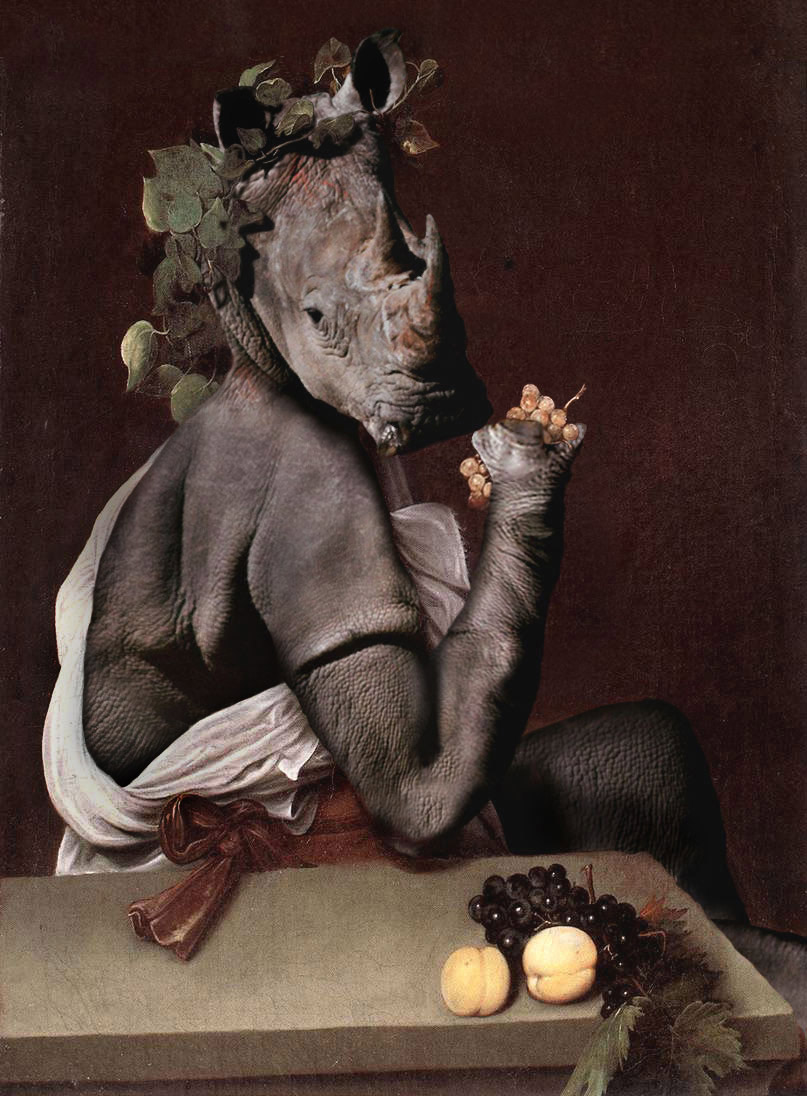 Photoshop Design by CharlesFBI for DesignCrowd (Community Contests) | Design #9022536