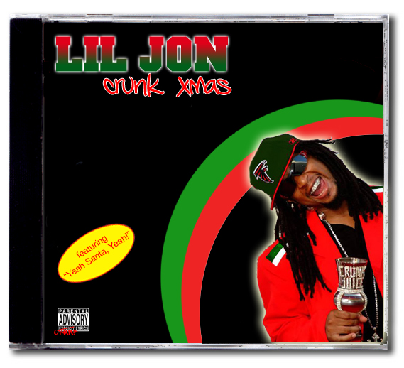 Diseño de Photoshop por reizudo para DesignCrowd (Community Contests) | Diseño #9026008