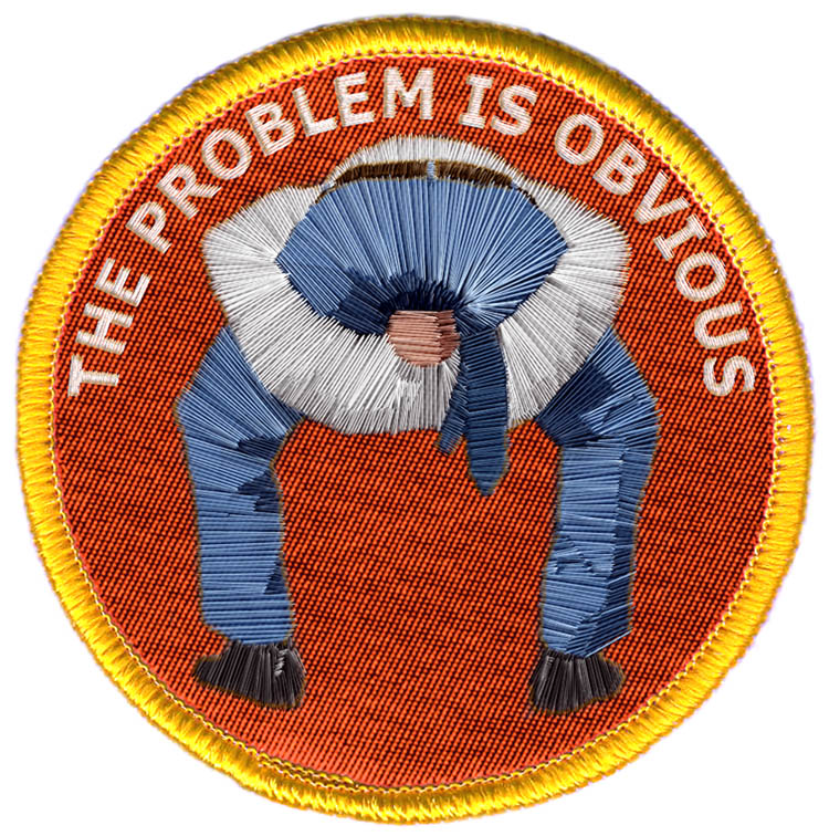 Design Photoshop par Ron Miller pour DesignCrowd (Community Contests) | Design #9025088