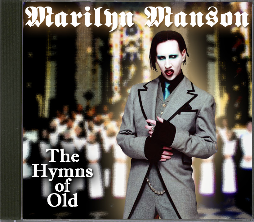 Photoshop-Design von Proverb für DesignCrowd (Community Contests) | Design #9025973