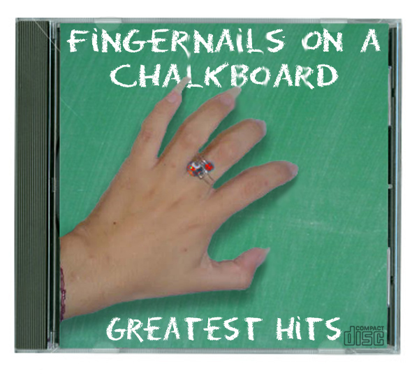 Photoshop-Design von uzumakisadako für DesignCrowd (Community Contests) | Design #9025963